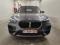 preview BMW X Series #0