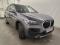 preview BMW X Series #1