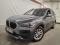 preview BMW X Series #2