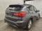 preview BMW X Series #4