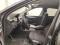 preview BMW X Series #5