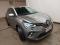 preview Renault Captur #1