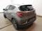 preview Renault Captur #2