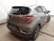 preview Renault Captur #4