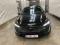 preview Peugeot 308 #0