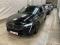 preview Peugeot 308 #3