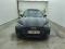 preview Audi A3 #0