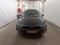preview Skoda Octavia #0