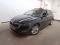 preview Skoda Octavia #2