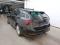 preview Skoda Octavia #3