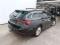 preview Skoda Octavia #4