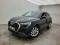 preview Audi Q3 #2