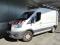 preview Ford Transit #3