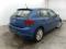 preview Volkswagen Polo #4