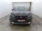 preview Peugeot 5008 #0