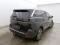 preview Peugeot 5008 #4