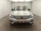 preview Volvo Other #0