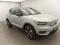 preview Volvo Other #2