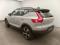 preview Volvo Other #3