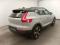preview Volvo Other #4