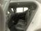 preview Volvo Other #5