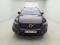 preview Volvo Other #0