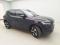 preview Volvo Other #2
