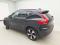 preview Volvo Other #4