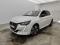 preview Peugeot 208 #2