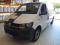 preview Volkswagen T5 Transporter #0