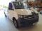 preview Volkswagen T5 Transporter #1