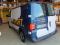 preview Volkswagen T5 Transporter #2