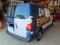 preview Volkswagen T5 Transporter #3