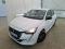 preview Peugeot 208 #0
