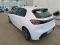 preview Peugeot 208 #1
