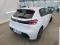 preview Peugeot 208 #2