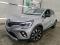 preview Renault Captur #0