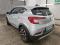 preview Renault Captur #1