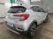 preview Renault Captur #2