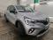 preview Renault Captur #3