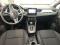 preview Renault Captur #4
