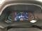 preview Renault Captur #5
