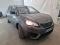 preview Peugeot 5008 #3