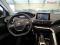 preview Peugeot 5008 #4
