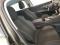 preview Peugeot 5008 #5
