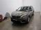 preview Peugeot 5008 #0