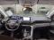preview Peugeot 5008 #4
