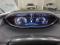 preview Peugeot 5008 #5