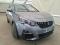preview Peugeot 3008 #3