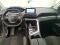 preview Peugeot 3008 #4
